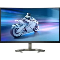Игровой монитор Philips 32M1C5200W/00 фото 1